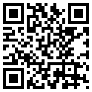 樱花校园模拟器1.039.92最新版下载v1.039.92