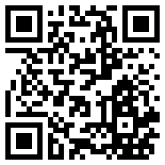 猛鬼宿舍修改器内置菜单V1.44.00