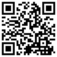 光伏智能管家app官方下载v2.3.2