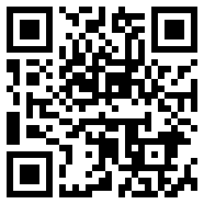 龙online