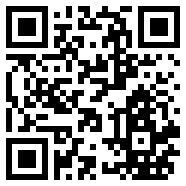vk下载手机版安卓破解Web2.0版