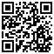 kernel32.dllapp