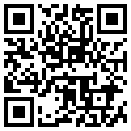 斑马剧场app