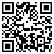 火柴人乱斗联盟最新版V1.0.0
