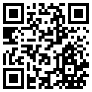 pubg白开水4.0直装v4.0