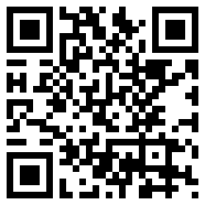 pubg加速器120帧1.0.7.3