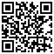 全自动抢红包软件(免费)v1.6.1