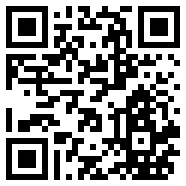 qq西游战士技能B2B破解