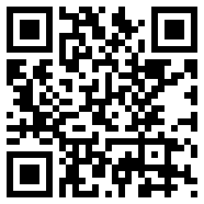 51动漫登录页面免费漫画弹窗微信版