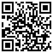acdsee10破解版