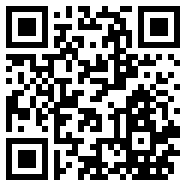 xmind破解版白色版
