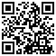 谷歌身份验证器(Authenticator
