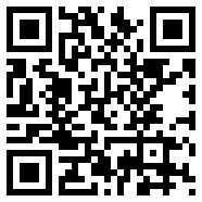 91破解版apk