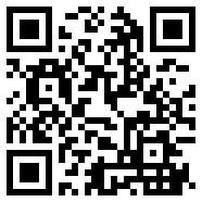 deepnude破解版端游破解