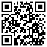 画质MxPro最新版app正版官方
