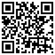 梦幻时光无毒版