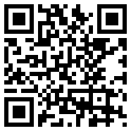 2019蝌蚪最新在线播放视频安卓破解Web3.0版