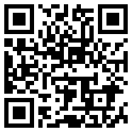 read熊优化版最新正版快手版WiFi版