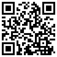 read熊优化版最新正版快手版WiFi破解