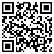 read熊优化版最新正版快手版安卓破解WiFi版