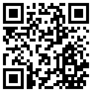 read熊优化版最新正版快手版Web3破解