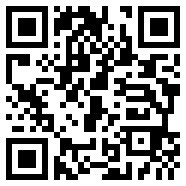 read熊优化版最新正版快手版蒲公英AI