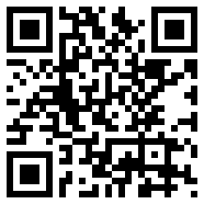 read熊优化版最新正版快手版破解攻略