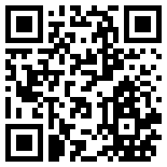 read熊优化版最新正版快手版使用攻略