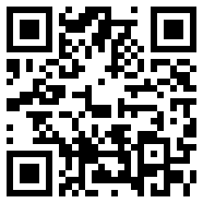 大肠纹桃核奖励版
