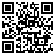 2019蝌蚪最新在线播放视频app