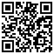 read熊优化版最新正版快手版LocalAI