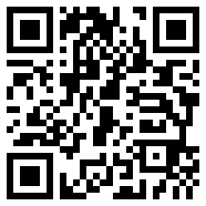 掌上炫舞最新版本2024(掌上炫舞手游app)下载v1.4.2安卓版