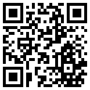 特种部队最新版V1.4