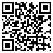 掌上炫舞最新版本2024(掌上炫舞手游app)下载v1.4.2安卓版免费无毒版