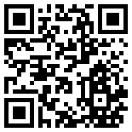 exe格式小游戏Web1.0版