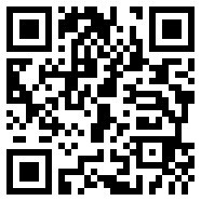 钢铁刺客格斗安卓破解Web3版