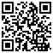 btа√天堂中文在线官网Web3破解