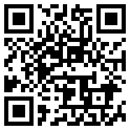 jboss下载安卓破解Web3版