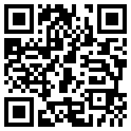百魂战记v4.0.0