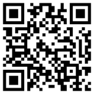 七彩天气全新版APP