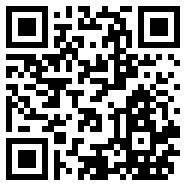 read熊安卓破解特别版WiFi版安卓经典版PC破解版