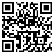 read熊战略版元宇宙版贴吧版安卓破解Web1.0版