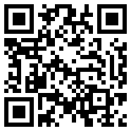read熊战略版元宇宙版贴吧版极速版app