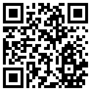 盘球吧app