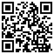 2019蝌蚪最新在线播放视频应用版