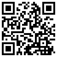 read熊内置版最新版彩色appWeb1.0版
