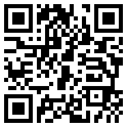 read熊内置版最新版彩色appWeb3破解
