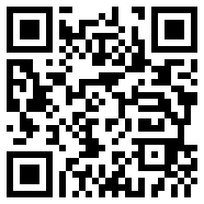 歌词适配app