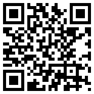 摆地摊模拟器手游V2.0.2