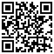 999999钻999999逃跑吧少年破解v8.8.0